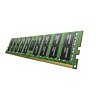 Samsung M393A1K43DB2-CWE memória 8 GB 1 x 8 GB DDR4