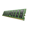 Samsung M393A2K43CB2-CTD memória 16 GB 1 x 16 GB DDR4 2666 Mhz ECC