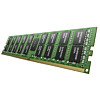 Samsung M391A1K43DB2-CWE memória 8 GB 1 x 8 GB DDR4 3200 Mhz ECC