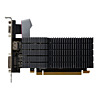 AFOX AFR5230-2048D3L9 videókártya AMD Radeon R5 230 2 GB GDDR3