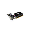 AFOX AF610-1024D3L7-V5 videókártya NVIDIA GeForce GT 610 1 GB GDDR3
