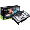 Inno3D GeForce RTX 4090 ICHILL FROSTBITE NVIDIA 24 GB GDDR6X