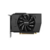 Zotac GAMING GeForce RTX 3050 Solo NVIDIA 8 GB GDDR6