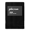 Micron 7450 PRO U.3 960 GB PCI Express 4.0 3D TLC NAND NVMe belső SSD