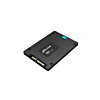 Micron 7400 PRO U.3 3840 GB PCI Express 4.0 3D TLC NAND NVMe belső SSD