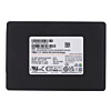 Samsung PM893 Enterprise, 240GB, 2.5