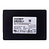 Samsung PM893 Enterprise, 3840 GB, 2.5