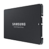 Samsung PM893 Enterprise, 7680 GB, 2.5