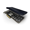 Samsung PM1735 (HH/HL) 1600 GB PCI Express 4.0 NVMe belső SSD