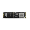 Samsung PM9A1 M.2 512 GB PCI Express 4.0 TLC NVMe belső SSD