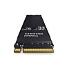 Samsung PM991a M.2 1024 GB PCI Express 3.0 TLC NVMe belső SSD
