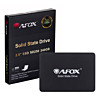 AFOX SD250-240GN 2.5