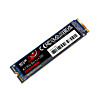 Silicon Power UD85 M.2 5000 GB PCI Express 4.0 3D NAND NVMe belső SSD