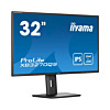 iiyama ProLite XB3270QS-B5 monitor 80 cm (31.5
