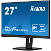 iiyama XUB2792QSU-B5 monitor 68,6 cm (27