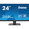 iiyama XU2493HS-B5 monitor 61 cm (24