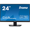 iiyama ProLite XU2494HSU-B2 monitor 60,5 cm (23.8