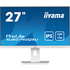iiyama ProLite XUB2792QSU-W5 monitor 68,6 cm (27