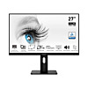 MSI Pro MP273P monitor 68,6 cm (27