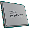 AMD EPYC 7282 processzor 2,8 GHz 64 MB L3
