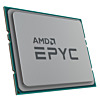 AMD EPYC 7252 processzor 3,1 GHz 64 MB L3