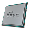 AMD EPYC 7663 processzor 2 GHz 256 MB L3