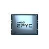 AMD EPYC 7413 processzor 2,65 GHz 128 MB L3