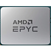AMD EPYC 9354P processzor 3,25 GHz 256 MB L3