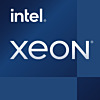 Intel Xeon E-2324G processzor 3,1 GHz 8 MB Smart Cache