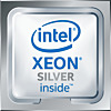 Intel Xeon 4215R processzor 3,2 GHz 11 MB