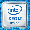 Intel Xeon W-2235 processzor 3,8 GHz 8,25 MB Doboz