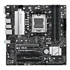 ASUS PRIME B650M-A II AMD B650 Socket AM5 Micro ATX