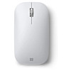 Microsoft Modern Mobile mouse egér Kétkezes Bluetooth BlueTrack 1800 DPI