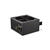 ENDORFY Vero L5 Bronze 600W tápegység 24-pin ATX ATX Fekete
