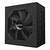 Gigabyte UD850GM tápegység 850 W 20+4 pin ATX ATX Fekete