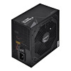 Gigabyte UD1000GM PG5 tápegység 1000 W 20+4 pin ATX ATX Fekete