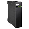 Eaton Ellipse ECO UPS 1200 USB IEC Készenléti állapot (offline) 1,2 kVA 750 W 8 AC kimenet