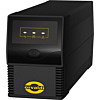 Orvaldi ID600 UPS Vonal interaktív 0,6 kVA 360 W