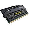 Corsair Vengeance memória 8 GB 1 x 8 GB DDR3 1600 Mhz