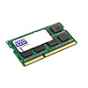 Goodram 4GB PC3-12800 memória DDR3 1600 Mhz