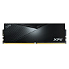 XPG Lancer memória 16 GB 1 x 16 GB DDR5 5200 Mhz ECC