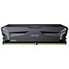 Lexar ARES memória 32 GB 2 x 16 GB DDR5 5200 Mhz ECC