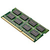 PNY, 8 GB (1 x 8 GB), DDR3, 1600M Hz, Single Channel, Memória