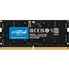 Crucial CT16G56C46S5 memória 16 GB 1 x 16 GB DDR5 5600 Mhz ECC