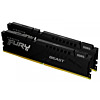 Kingston FURY Beast memória 16 GB 2 x 8 GB DDR5 5200 Mhz