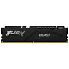 Kingston FURY Beast memória 16 GB 2 x 8 GB DDR5 5600 Mhz
