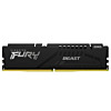 Kingston FURY Beast memória 32 GB 1 x 32 GB DDR5 5600 Mhz