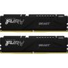 Kingston FURY Beast memória 64 GB 2 x 32 GB DDR5 5600 Mhz