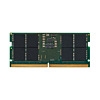 Kingston ValueRAM KVR52S42BS8-16 memória 16 GB 1 x 16 GB DDR5