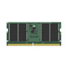 Kingston ValueRAM KVR56S46BD8-32 memória 32 GB 1 x 32 GB DDR5